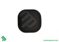 Pomello leva cambio Kymco MXU  UXV (3)